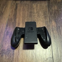 Nintendo Switch Animal Crossing Edition 32GB 720p Dockable w/ Joy-Cons, Dock