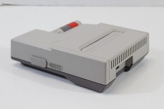 Nintendo AV New Famicom Console FC HVC-101 Controller AC AV Bundle JP Japan #2