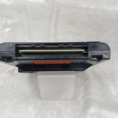 Nintendo64 Modem NUS-029 Tested Free Shipping from Japan 2297-8