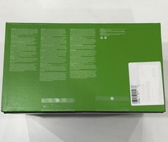 Microsoft Xbox Series X 1TB Video Game Console – Black