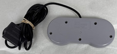 Super Nintendo SNES Console SNS-001 Bundle OEM Controlller W/ Cables – Tested