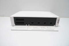 Nintendo Wii RVL-001 Video Game Console 2006 | 512MB | Grade B | No Accessories