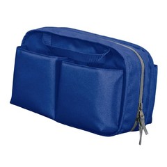 [HORI] Reversible Full Storage Bag for Nintendo Switch 2 NEW