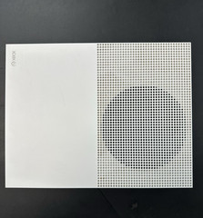 Microsoft Xbox Series S