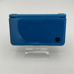 NINTENDO DSI XL BLUE UTL-001: TESTED / WORKING