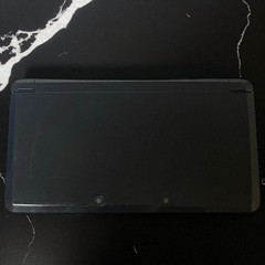 Nintendo 3DS / 3DS XL LL Region Free Console Used RANK A/B from japan