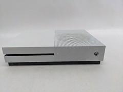 Microsoft 1681 Xbox One S 500GB Console Only