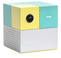 Nex Playground Game System NPG-001B