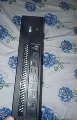xbox one console bundle