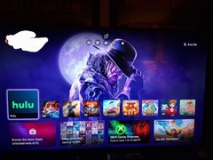 Microsoft Xbox Series X Digital Edition (BROKEN DISC DRIVE, READ DESCRIPTION)
