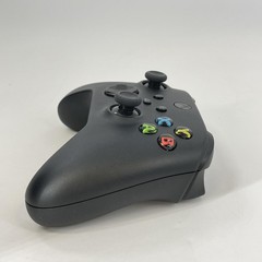 Microsoft Xbox Series X Console Black 1TB w/ Controller/HDMI – Excellent