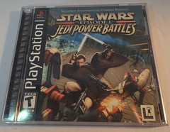 Bundle Sony PlayStation 1 PS1 Console w/ 3 Games Controllers Memory TESTED
