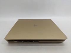 Sony CUH-2015B Playstation 4 Gold 1TB Console W/Controller V.10.5