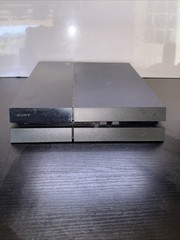 •Read First•Sony Playstation 4 PS4 500GB Kiosk 9.00 FW! Console