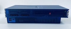 Sony PlayStation 2 SCPH-37000 Console | Japanese Model | Tested Working　JAPAN