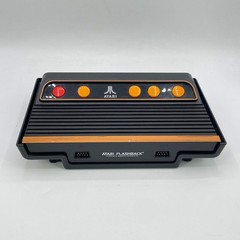 Atari Flashback AR3050 Classic Game Console