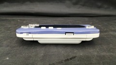 Wonder Swank Crystal Model SCT 001 BANDAI