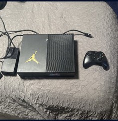 xbox one fat