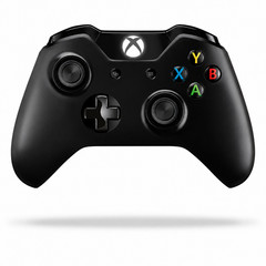 Microsoft Xbox One 500GB Console Controller HDMI US Seller 1 year warranty