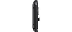 PS Vita Black PCH 2000 ZA11 Console only PSV Slim [H]