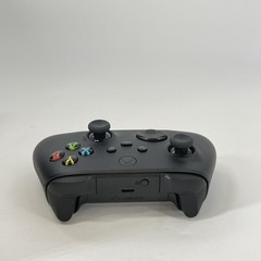 Microsoft Xbox Series X Console Black 1TB w/ Controller/HDMI – Excellent