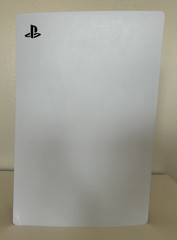 Sony PlayStation 5 Disc edition ( CFI-1115A – Low Firmware: 11.00) 825GB console