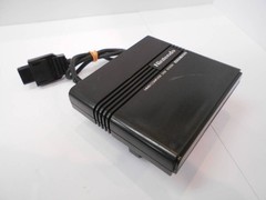Nintendo Famicom Nes Disk System HVC-022 Console Variation New Belt Working