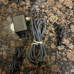 Nintendo Switch HAC-001(-01) Console Big Bundle Nitrodeck,Pro,Case,Dock,Headset