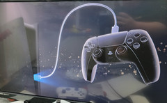 Sony PS5 Slim Digital Edition Gaming Console – PlayStation 5 CFI-2015 1TB READ!