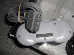 Classiq 2 Twin Video Game Console HD 720p SNES/NES OLD SKOOL NTSC PAL HDMI