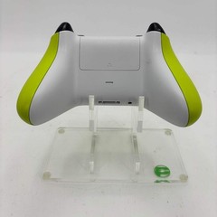 Microsoft Xbox Series S 512GB Console Gaming System Robot White 1883