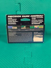 Nintendo Classic Mini: Nintendo Entertainment System (NES) Controller