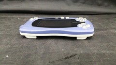 Wonder Swank Crystal Model SCT 001 BANDAI