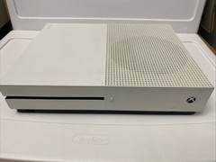 Microsoft Xbox One S 500GB Console UGC Premium Refurbished Gaming System