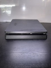 9.00 FW •Cosmetically Flawed•Sony PlayStation 4 Slim PS4 1TBConsole