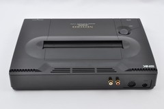 NEO GEO AES AES3-5 Stereo Mod, Full Recap, BIOS Socketed, RGB Bypass, YPbPr out