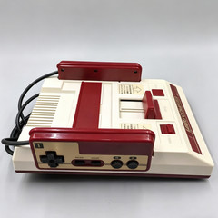 NES RGB Famicom FC Game Console PPU+CPU RGB S-Video AV Output Fit 83 84 89