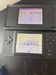 Nintendo DS & Gameboy Bundle