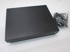 Microsoft Xbox One X 1TB Model 1787 Game System – Console Only – Tested Working