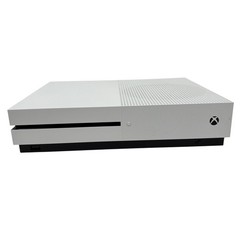 Microsoft 1681 Xbox One S 500GB Home Gaming Console