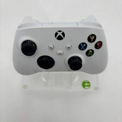 Microsoft Xbox Series S 512GB Console Gaming System Robot White 1883