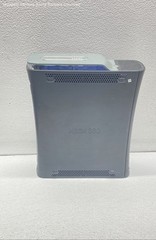 Microsoft Xbox 360 (Broken Eject Button) READ Parts/Repair