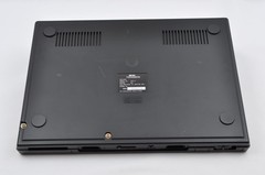 NEO GEO AES AES3-5 Console Full Recap, YPbPr out, Joystick NEOGEO SNK