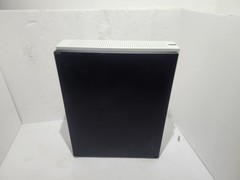 Microsoft Xbox One S White Console System Tested System Only 1681, 500GB