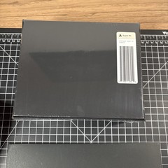 NEW SEALED Analogue Super Nt CLASSIC FPGA Console Super Nintendo SNES US Version