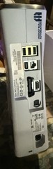 Microsoft Xbox 360 320GB Kinect Star Wars Limited Edition (NTSC-U/C (US/CA))…
