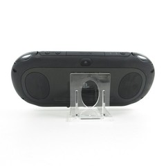 【Near Mint】Sony PS Vita PCH-2000 Black Wi-Fi Model Console only #NET0521/01