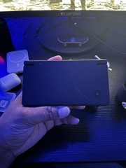 Nintendo DSi Tested and Working
