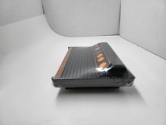 NEW OEM ATARI FLASHBACK 8 GOLD 40TH REPLACEMENT MODEL # AR3620X CONSOLE ONLY #F3