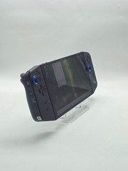 Lenovo Legion Go 8APU1 8&Prime; 512GB Handheld Gaming System – Used B